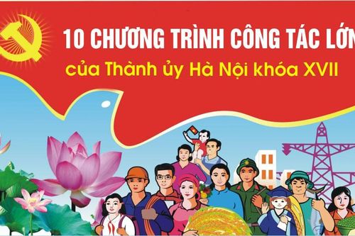 Tin tức, sự kiện nổi bật ngày 17-3
