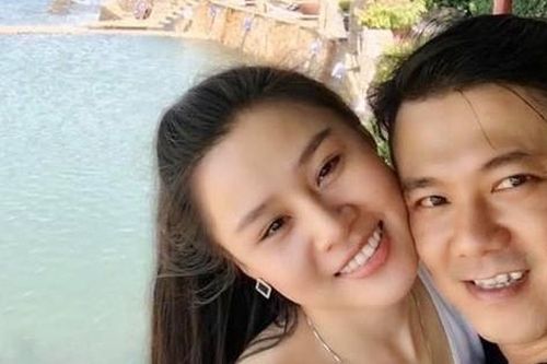 Vợ Vân Quang Long chốt lại drama với sao Vbiz: Tung bằng chứng làm rõ việc trục trặc nhận tiền từ Quách Tuấn Du và phát ngôn của Phan Đinh Tùng