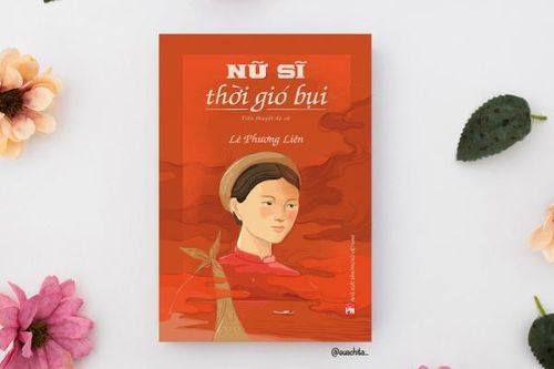 Người đàn bà Việt đề cao nữ quyền từ 300 năm trước là ai ?