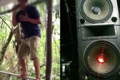 Đà Nẵng: Gây ô nhiễm tiếng ồn tại khu dân cư sẽ bị xử phạt và công khai danh tính