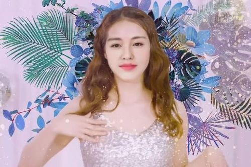 Nhóm nhạc 11 thành viên nhưng không có ai là người thật