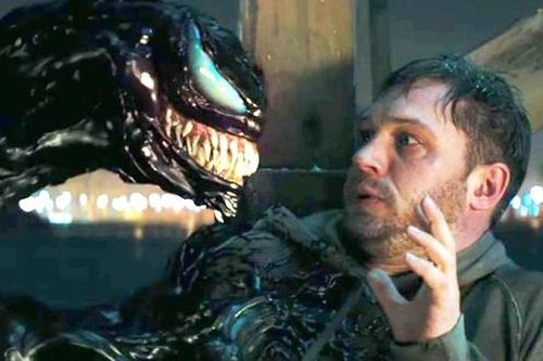 'Venom 2' tránh đối đầu 'Fast & Furious 9'