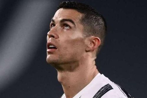 Ronaldo có chịu từ bỏ thiên đường thuế ở Italy?