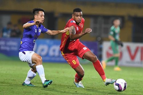 HLV trưởng Petrovic: 'Tôi chưa từng trải qua sự cố này trong sự nghiệp'