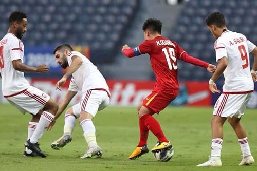 Chính thức: Uzbekistan là chủ nhà VCK U23 châu Á 2022