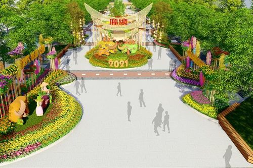 Số hóa du lịch: Tăng khả năng 'sống sót' trong khủng hoảng