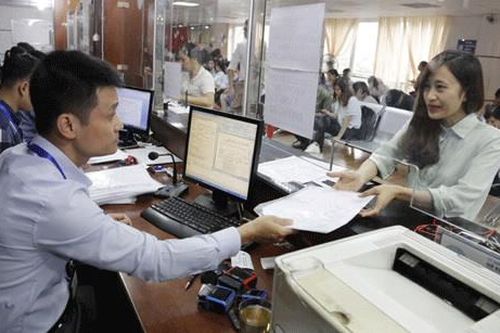 Lan tỏa nhiều mô hình CCHC hay, hiệu quả