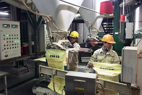Tăng sức cạnh tranh của sản phẩm chăn nuôi