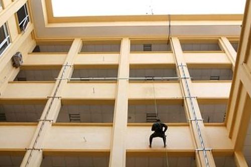 Nhiều sáng kiến, mô hình được áp dụng hiệu quả vào thực tiễn