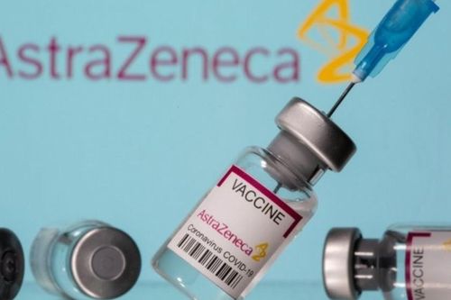 WHO ra tuyên bố chính thức về vaccine Covid-19 AstraZeneca giữa lúc nhiều nước tạm ngừng sử dụng