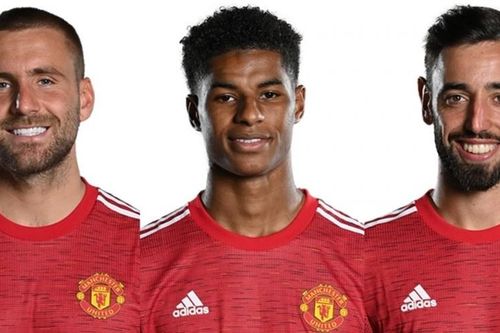 Soi đội hình dự kiến MU tái đấu AC Milan vòng 1/8 Europa League
