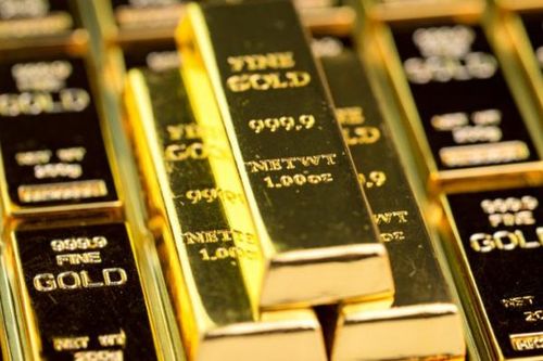 Giá vàng thế giới 18/3: Giảm nhẹ khi đồng đô la tăng trở lại