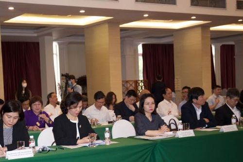 DN khó vay lãi suất 0% trả lương cho người lao động: Ngân hàng Nhà nước nói gì?