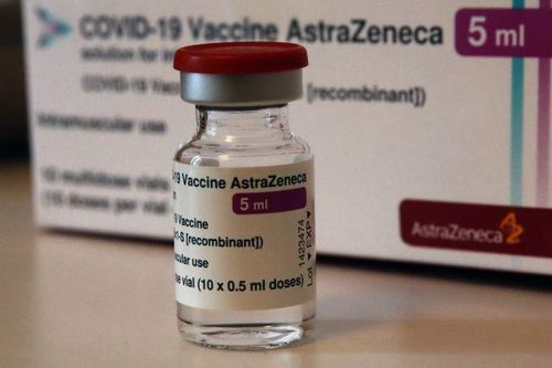 Nghi ngờ việc ngừng tiêm vắc xin COVID-19 của AstraZenaca có yếu tố chính trị