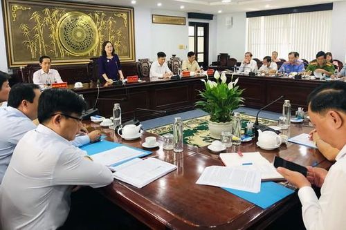 Bạc Liêu đẩy nhanh tiến độ điều tra, truy tố, xét xử các vụ án dư luận quan tâm