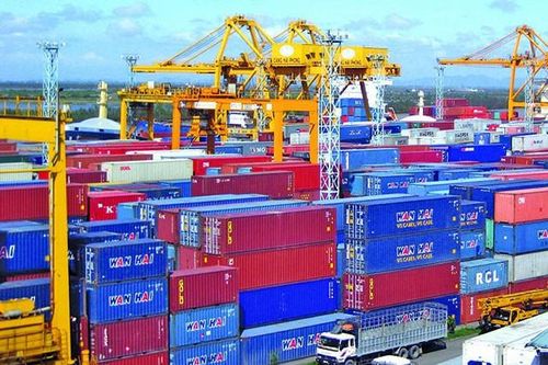 Chấp nhận giá tăng theo quy luật thị trường?