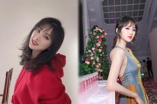 Tiểu thư nhà CEO Huawei xinh đẹp giỏi giang, tốt nghiệp đại học Harvard