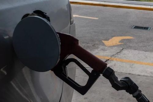 Pemex tìm thấy mỏ mới ở Vịnh Mehico trữ lượng dự kiến hàng tỷ thùng