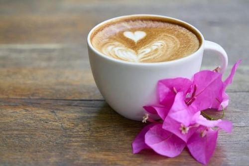 Tử vi ngày 19/3/2021 của 12 cung hoàng đạo: Thiên Bình vui vẻ