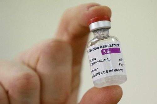 WHO khuyên dùng vắc-xin AstraZeneca, thế giới hơn 98 triệu ca khỏi Covid-19