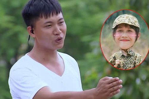 Mũi trưởng Long có động thái đầu tiên liên quan Hậu Hoàng hậu công khai đời tư