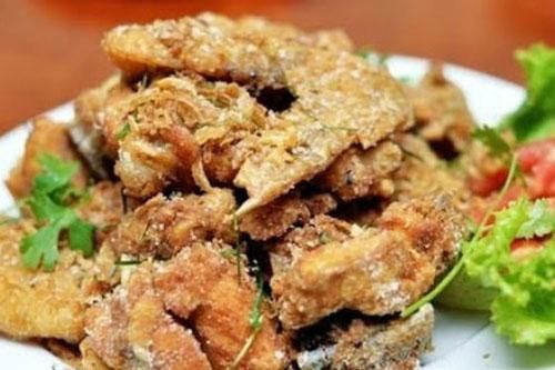 Chán gà luộc, gà rang gừng, bạn hãy làm cách này thơm ngon nức mũi, cả nhà thi nhau gắp lia lịa