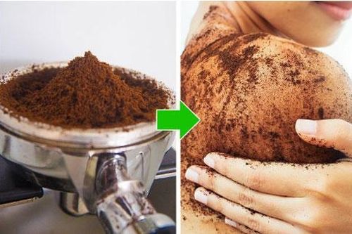 7 mẹo giúp bạn khử mùi hôi cơ thể hiệu quả