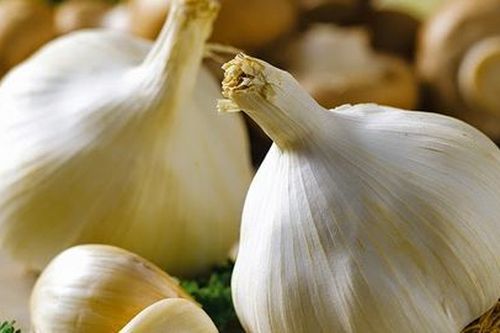 8 loại thần dược giúp bạn chống lại ung thư buồng trứng