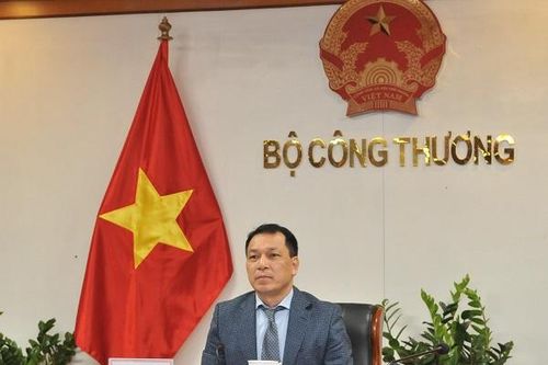 Thiết kế thị trường thông minh cho chuyển đổi năng lượng toàn cầu