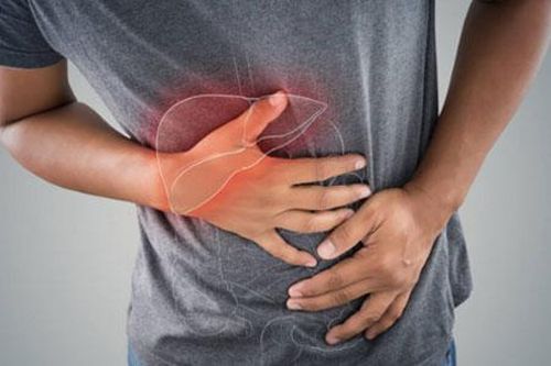Chuyên gia 'chỉ điểm' 2 thực phẩm gây ung thư gan mạnh hơn bia rượu