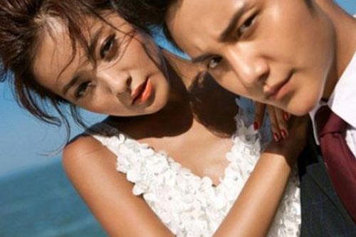 Hôn nhân có thể sẽ gặp đổ vỡ, rạn nứt nếu phụ nữ quên đòi hỏi 3 điều này ở chồng