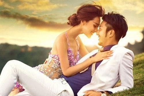 Đàn ông chấp nhận được 4 điểm xấu này ở bạn chứng tỏ anh ấy yêu thật lòng và muốn sống cùng bạn cả đời