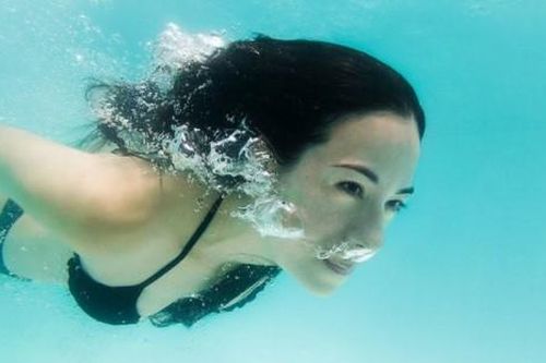 5 cách đơn giản giúp bạn tự kiểm tra chức năng tim, phổi ngay tại nhà