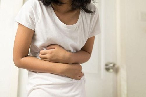 Dấu hiệu nhận biết ngộ độc thực phẩm bạn nên biết để chữa trị kịp thời