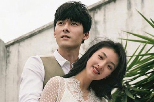 Tại sao Trương Vũ Kiếm bị chỉ trích khi công khai kết hôn và có con?