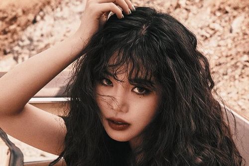 Cube phản đối những cáo buộc mới chống lại Soojin của G I-DLE