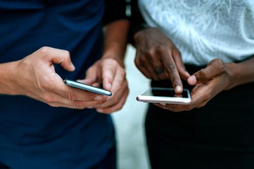 Facebook có tính năng hay ho dành cho người dùng khi tham gia hội nhóm