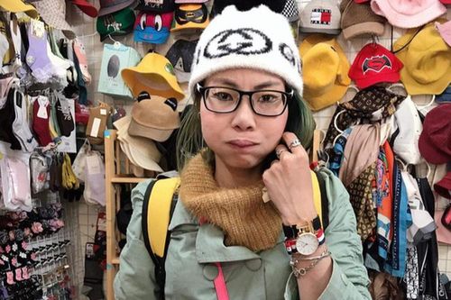 'Hotgirl quỵt tiền' Bella tiếp tục bùng tiền nhà nghỉ, sốc nhất là tuyên bố đang mang thai?