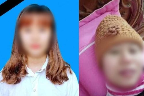Sau 3 ngày mất tích bí ẩn, sản phụ quê Nam Định được tìm thấy thi thể ở cầu Nhật Tân – Hà Nội