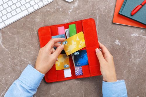 Hướng dẫn đầy đủ giúp bạn hợp nhất nợ một cách tốt nhất
