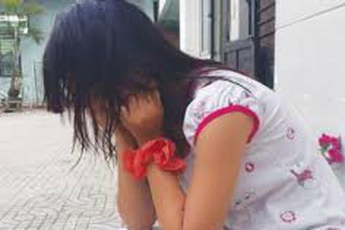 Nữ sinh lớp 10 nghi bị bạn phượt xâm hại tình dục sau khi uống 2 lon bia