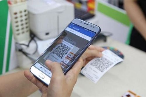 Fintech và ngân hàng trong cuộc đua số hóa ngành tài chính