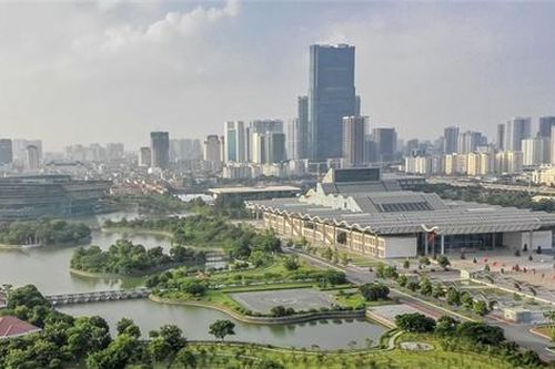 Moody's nâng triển vọng tín nhiệm của Việt Nam