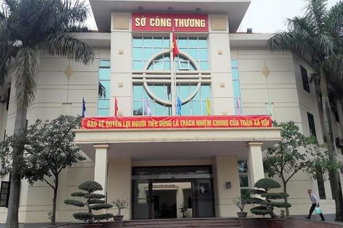 Ngành Công Thương Bắc Ninh: Đa dạng hoạt động hưởng ứng Ngày Quyền của người tiêu dùng Việt Nam