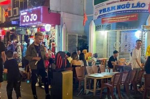Từ ngày 1/6, Đà Nẵng sẽ xử phạt hành vi 'hát karaoke' gây tiếng ồn trong khu dân cư