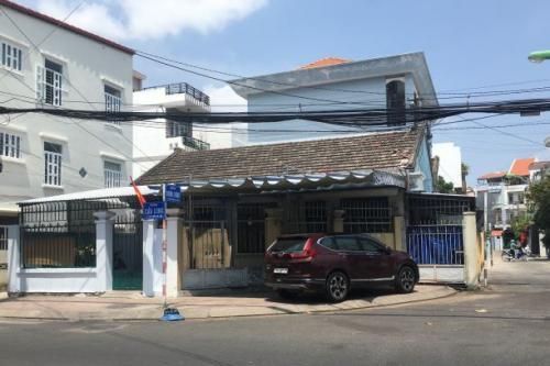 Khánh Hòa: Ba cựu lãnh đạo không trả nhà công vụ là những ai?