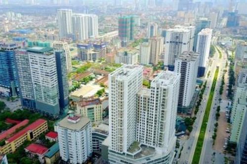 TP. HCM gỡ vướng cho 61 dự án bất động sản gặp bế tắc trước ngày 15/4