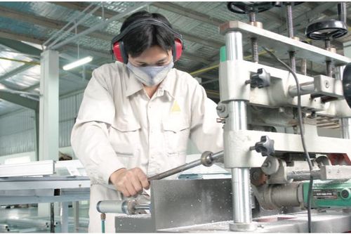 Thu hút FDI trong Covid: Làm thế nào để 'tiếng lành' tiếp tục 'đồn xa'?