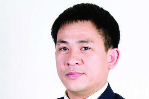 HNG bổ nhiệm Tổng giám đốc mới