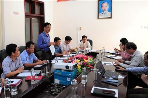 Kiến nghị cần có khung giá trần bồi thường khi giải phóng mặt bằng